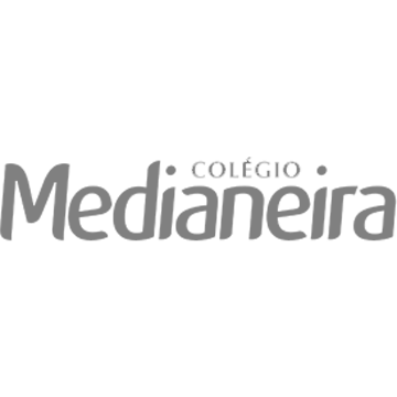 Colégio Medianeira