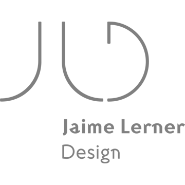 Jaime  Lerner Design