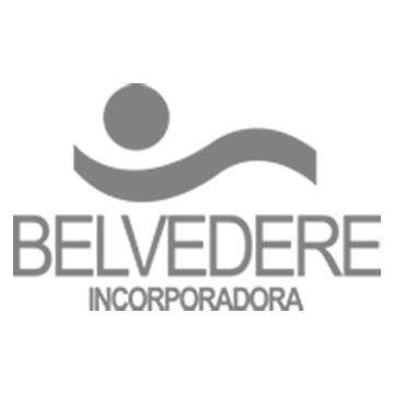 Belvedere Incorporadora
