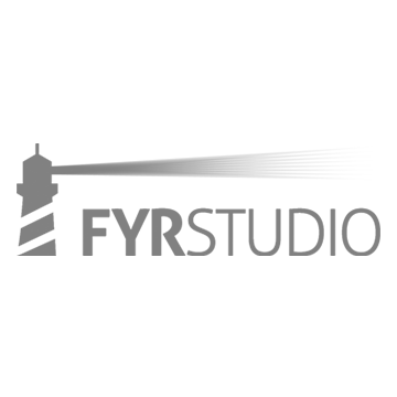 Fyr Studio