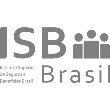 ISB Brasil