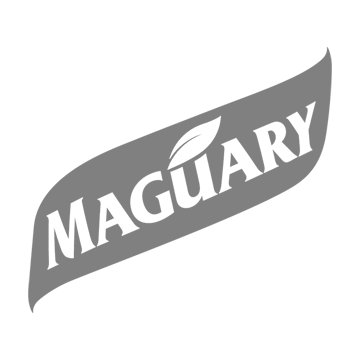 Maguary