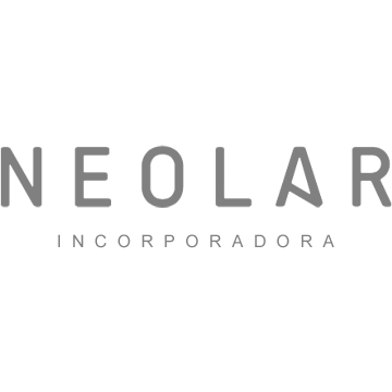 Neolar
