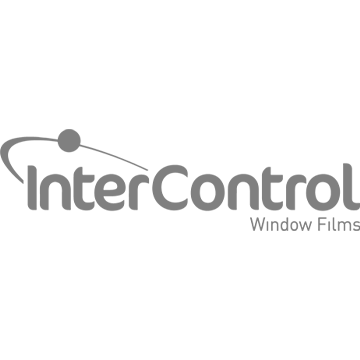 Intercontrol Window Films