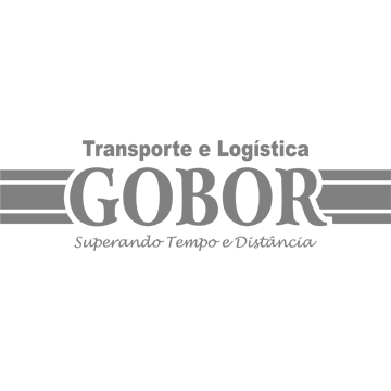 Transportadora Gobor