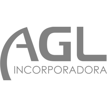 AGL Incorporadora